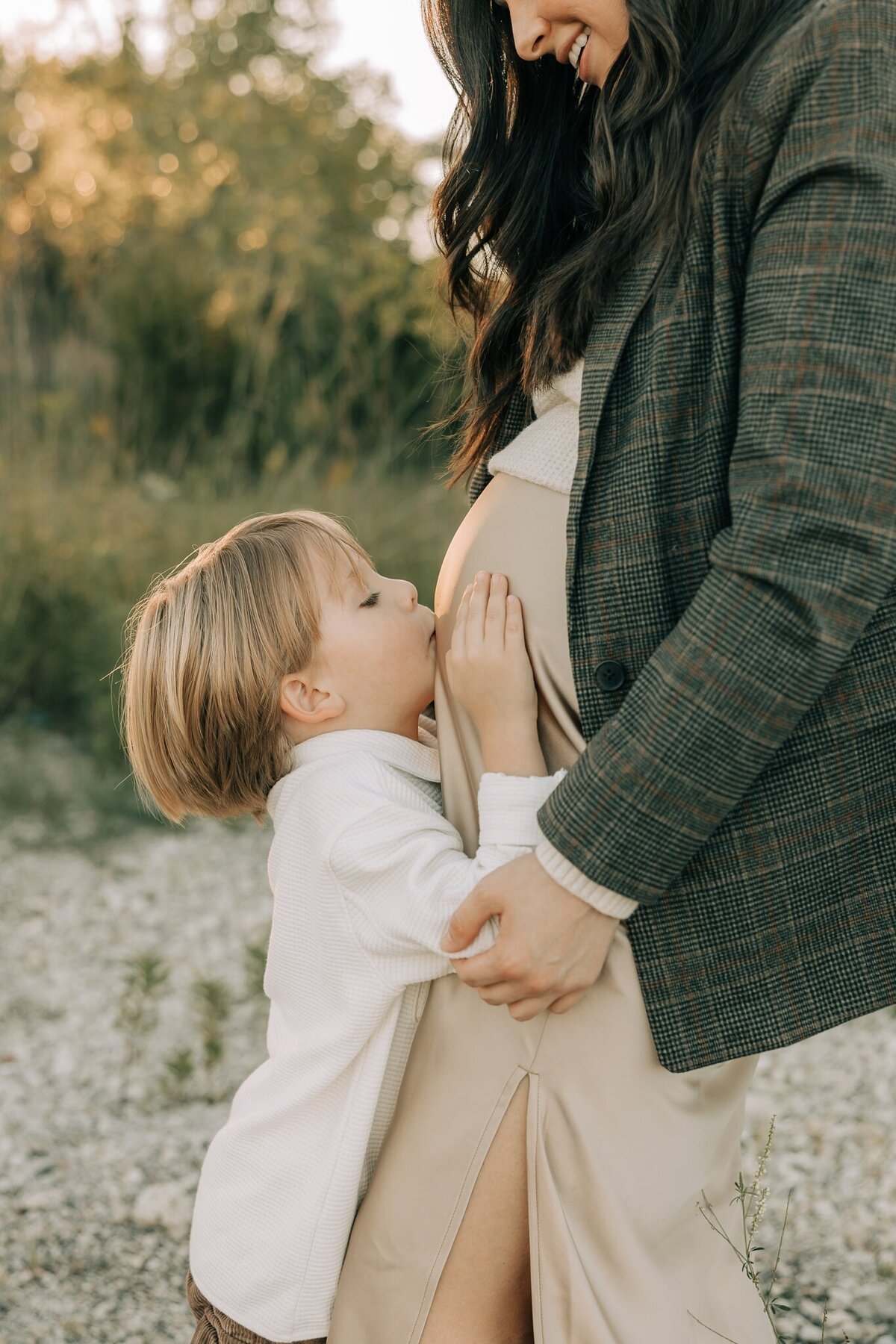 Quad-Cities-wedding-photographer_8051