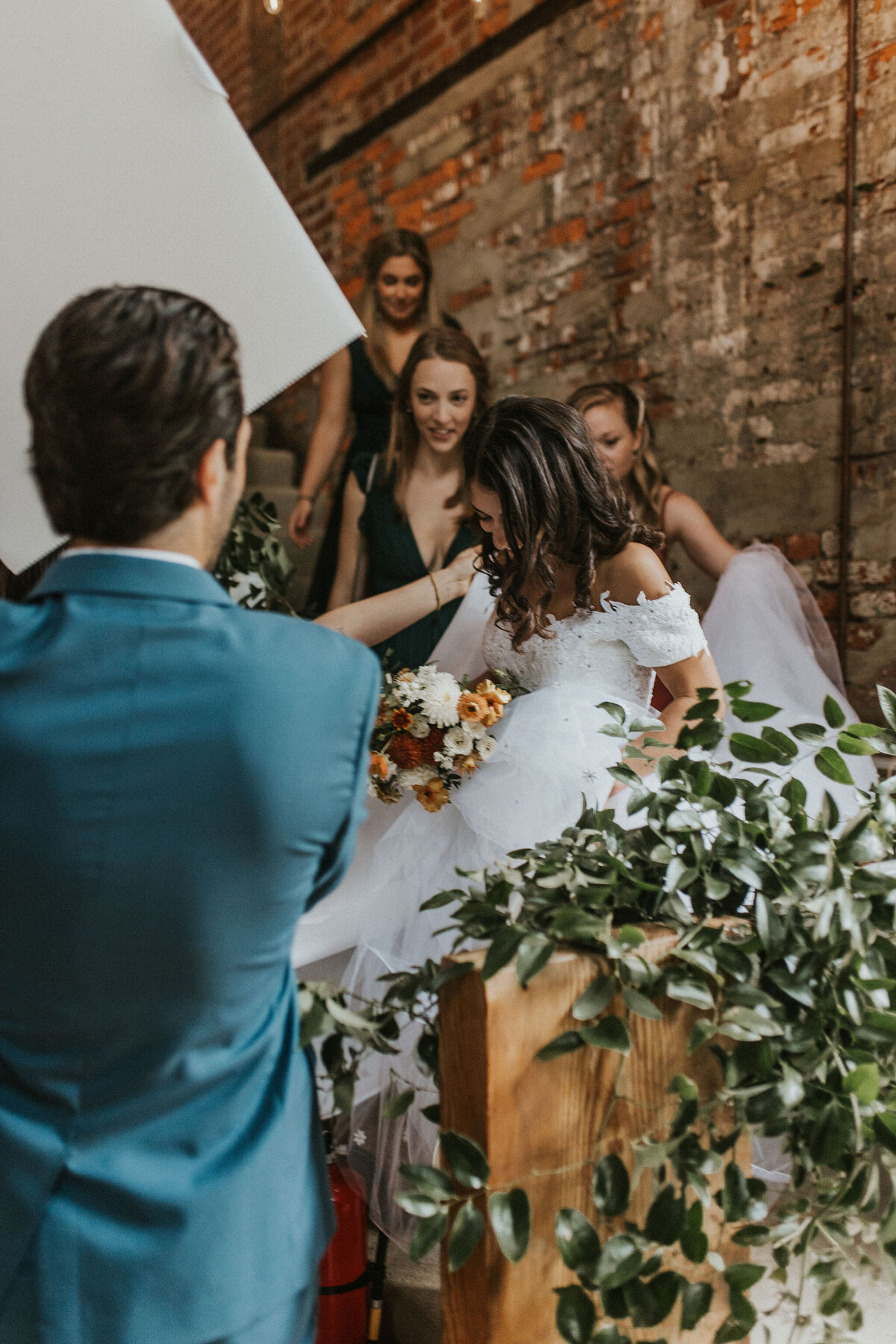 GANN-REED.WEDDING-Woodberry-gtngrdy-64