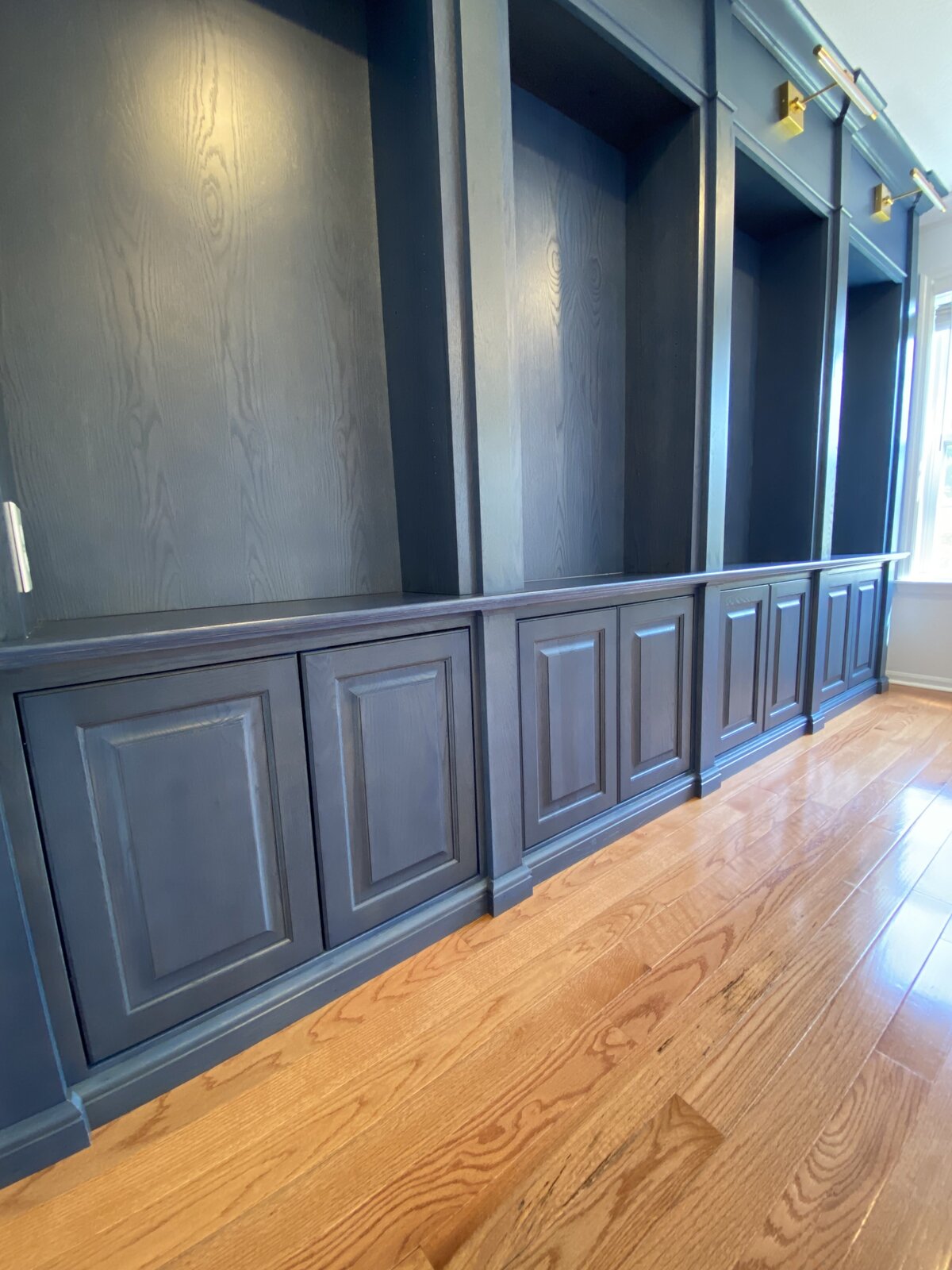 Residential-remodeling-northern-Kentucky-IMG_1580