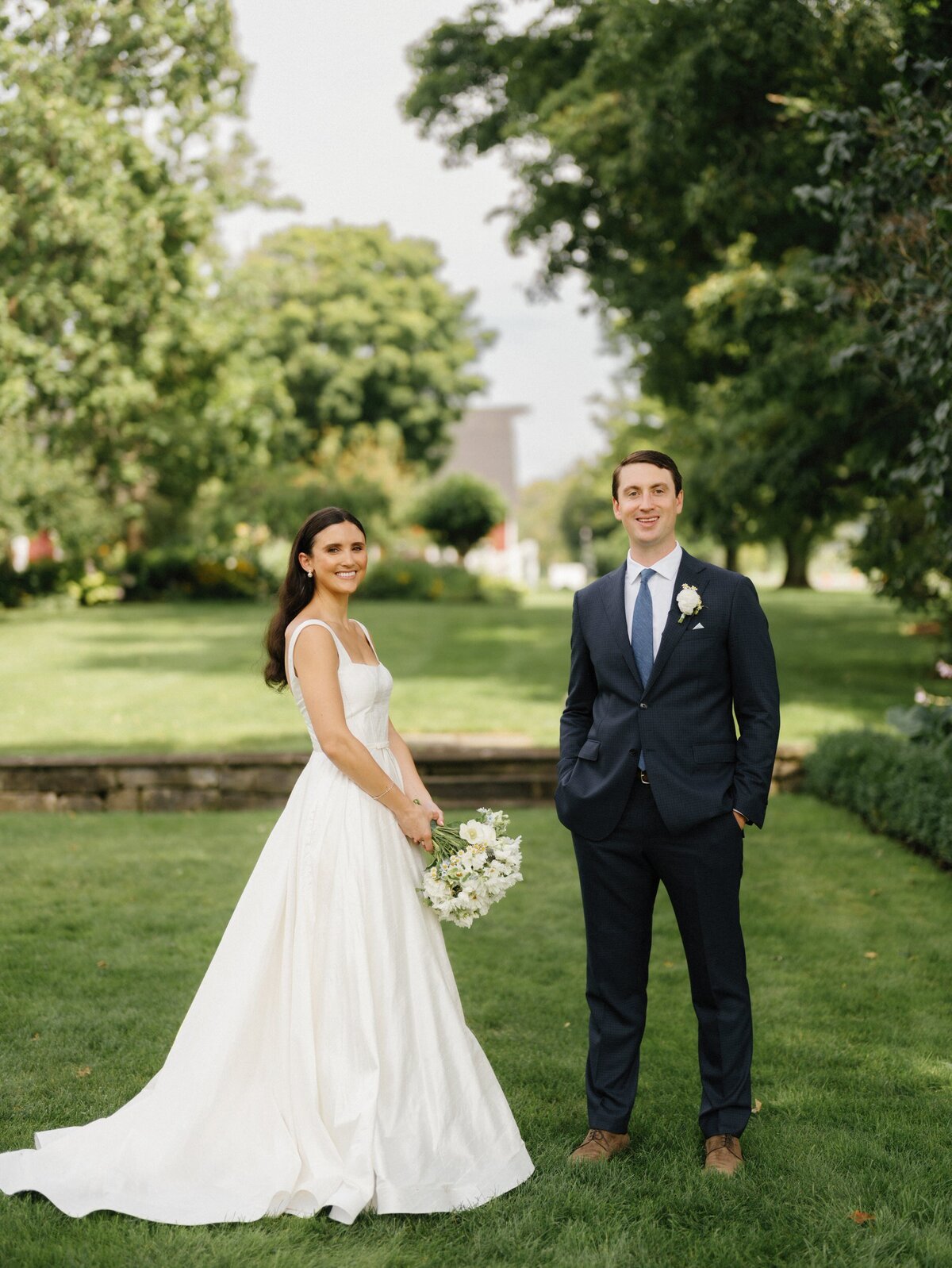 Lion_Rock_Farm_CT_Wedding_LevKuperman_041