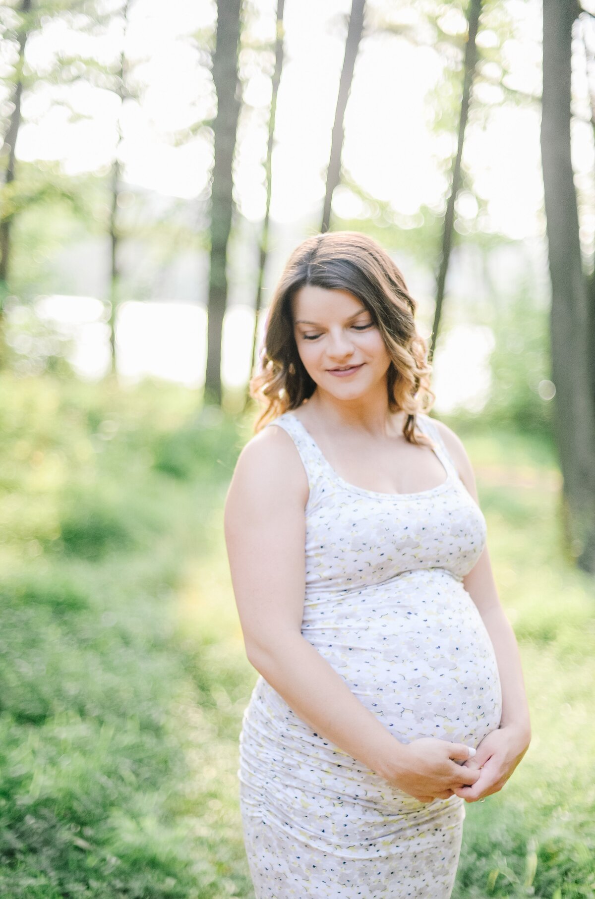 legacy-03-maternity-tristate-new-jersey-family-newborn-maternity-photographer_1889