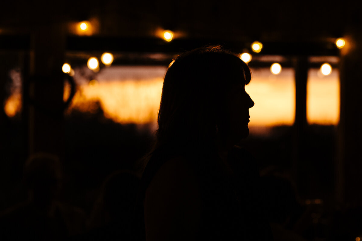 Wedding photographer Kent_DSC_4226