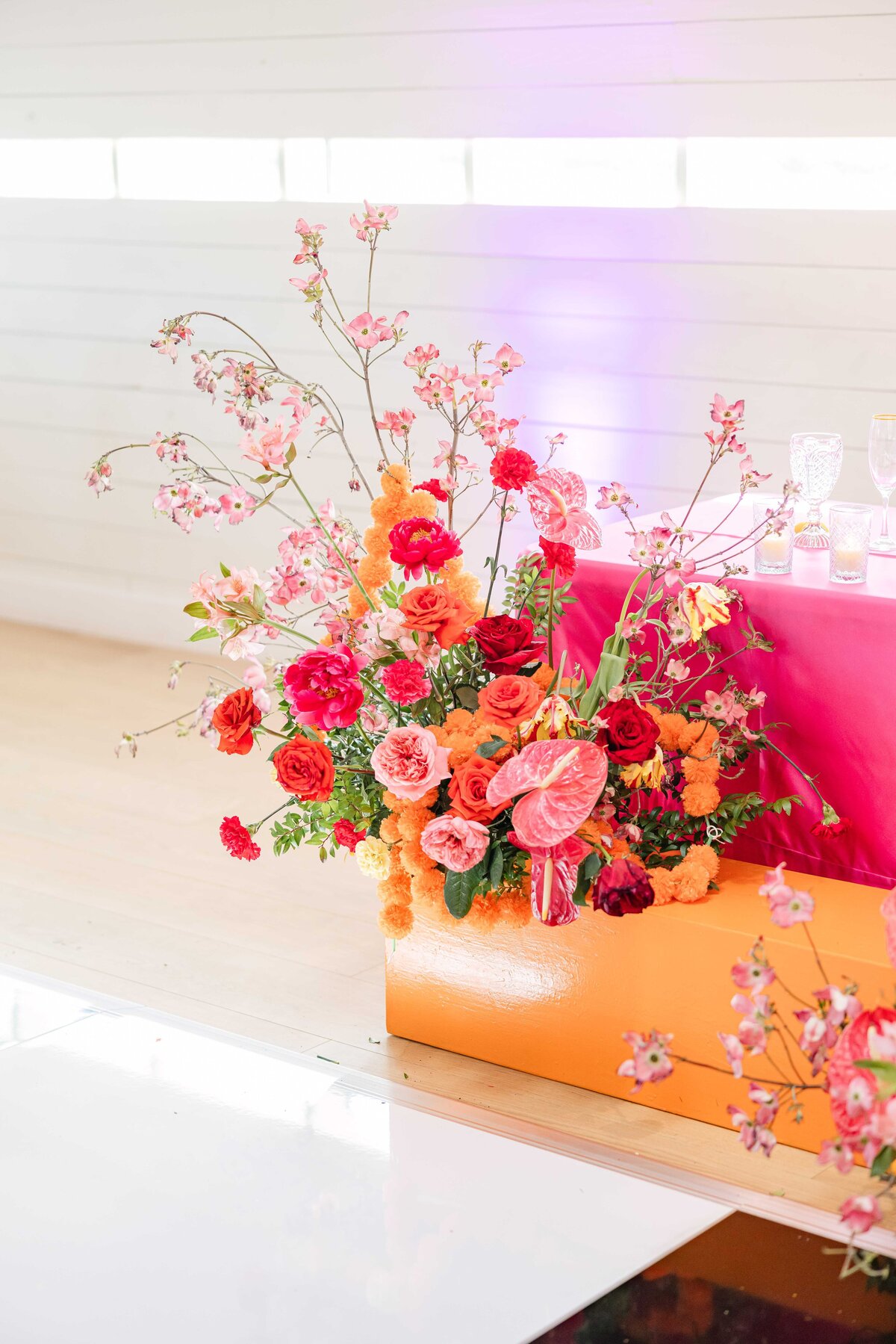 Maggie_Rohan_Wedding_1307