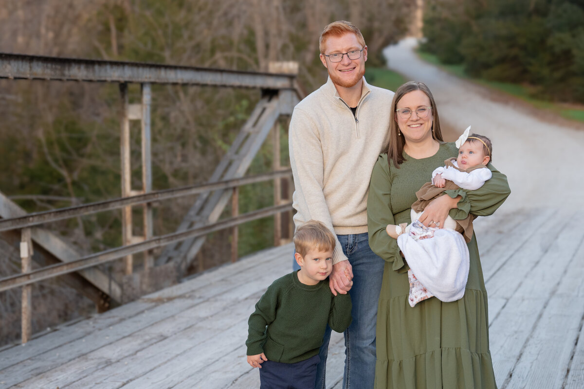 2025 Woodside Family-21