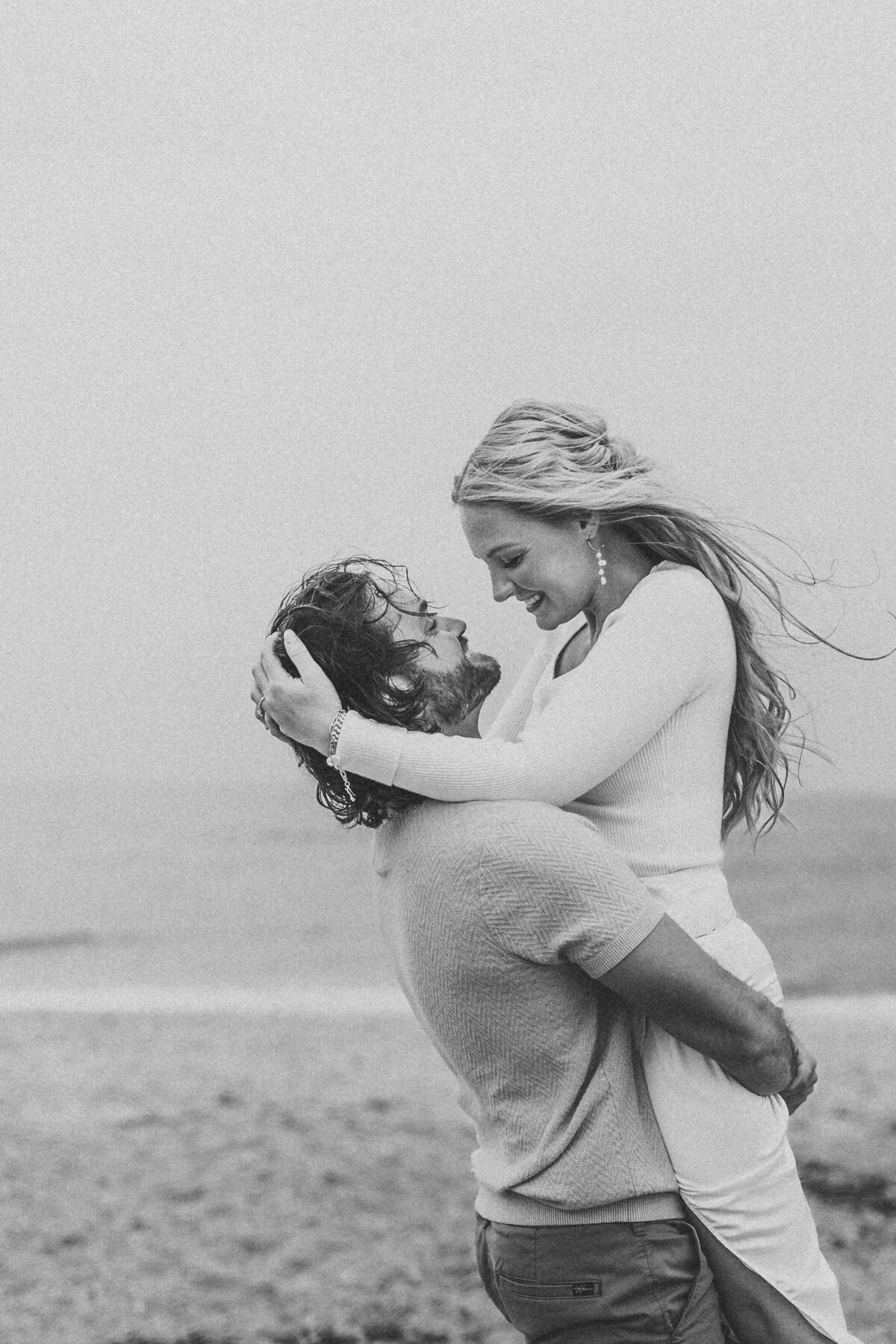 Brittany+Alex-79