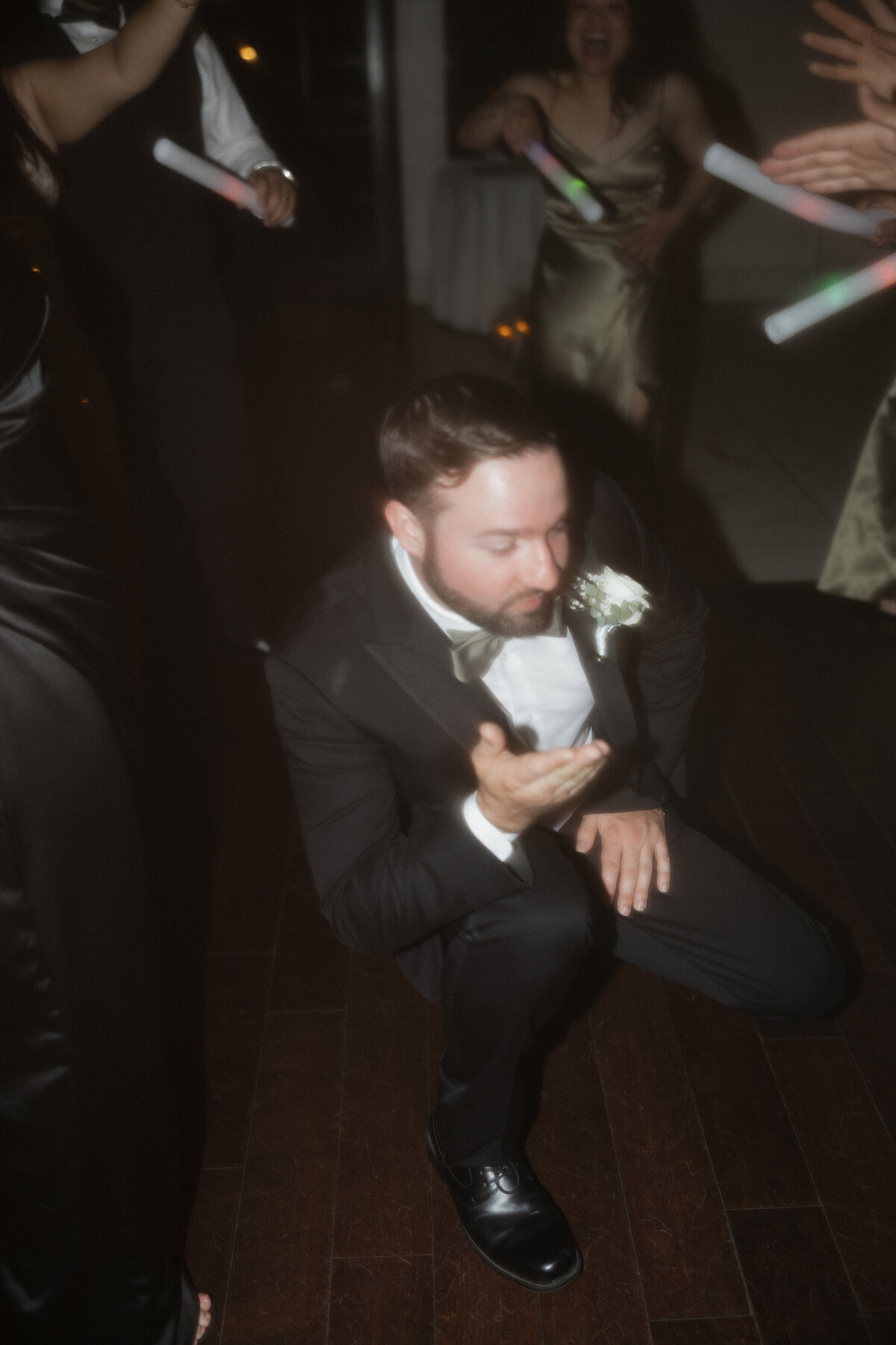 las vegas wedding photographer - cascade and canyon photography-66