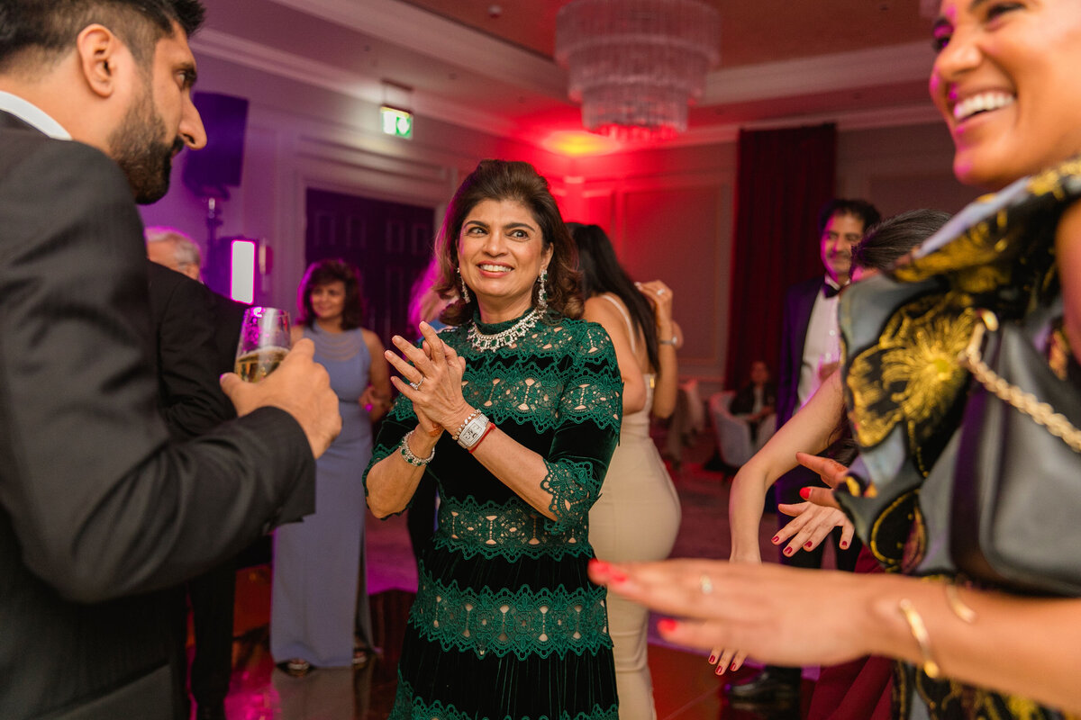 four-seasons-hampshire-wedding-photographer-roberta-facchini-photography-1536