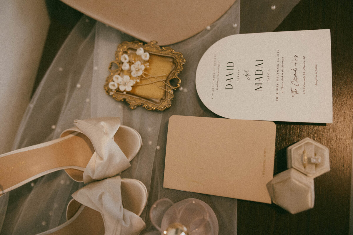 AzWeddingPhotographer-Madai+DavidFinal-133