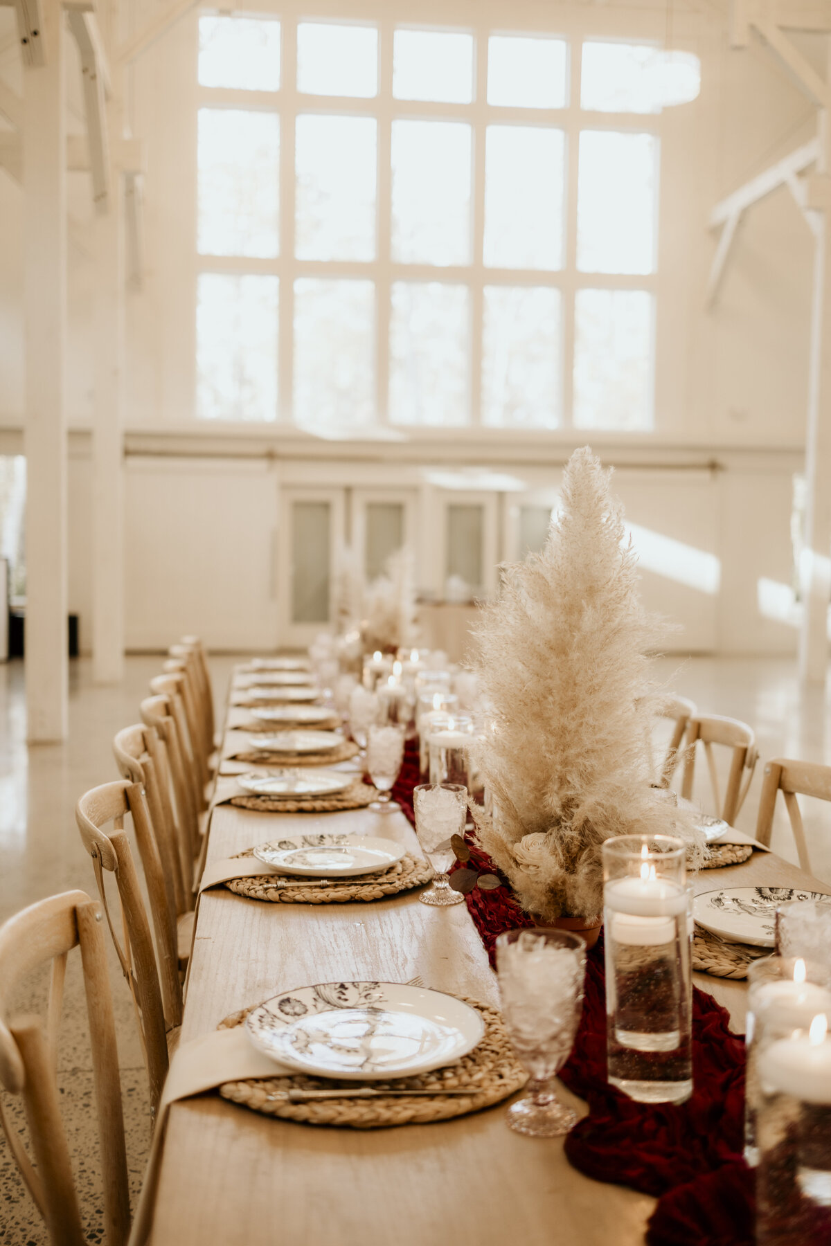 Cromartie_Wedding_250