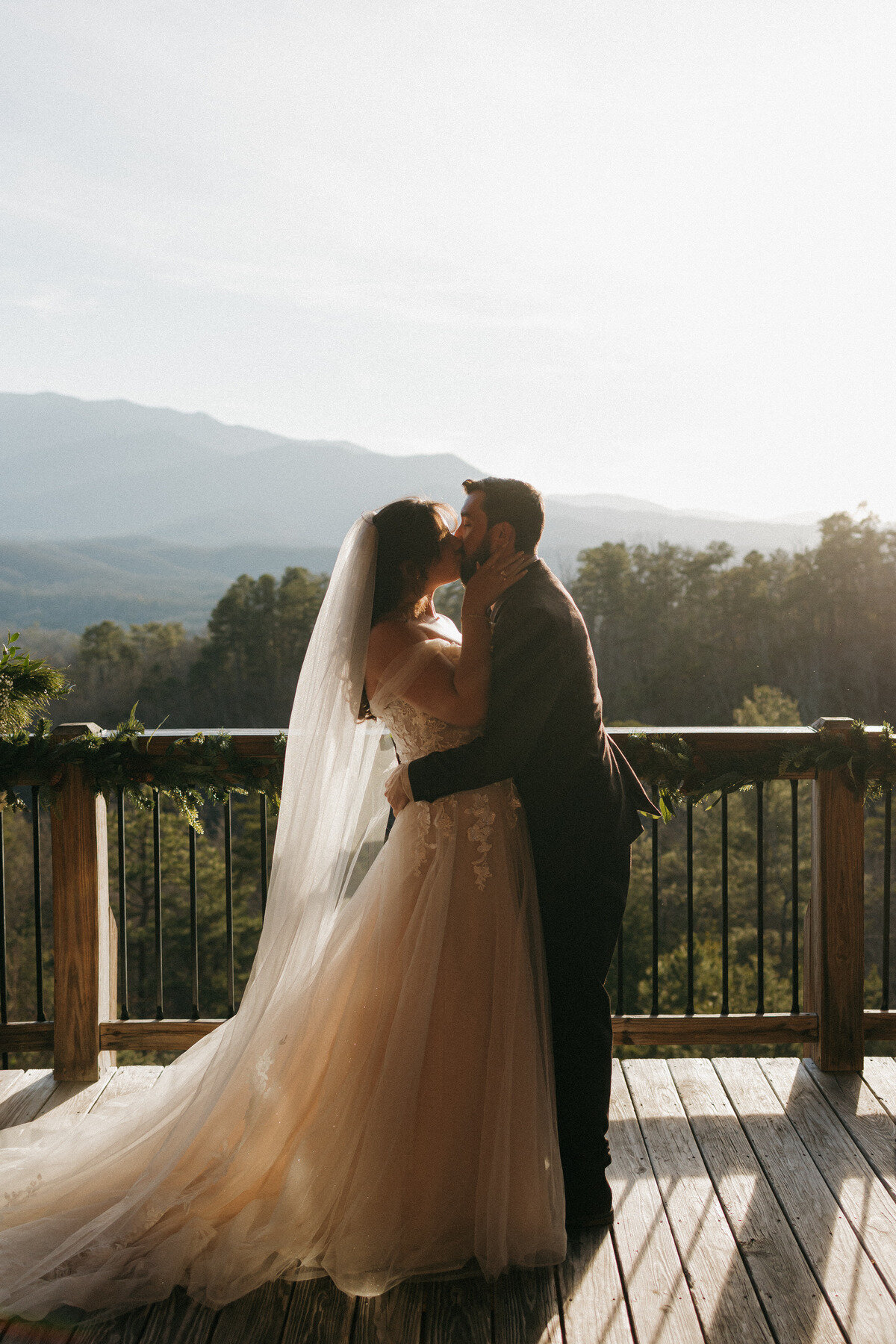 tennessee-destination-wedding-photgrapher-3
