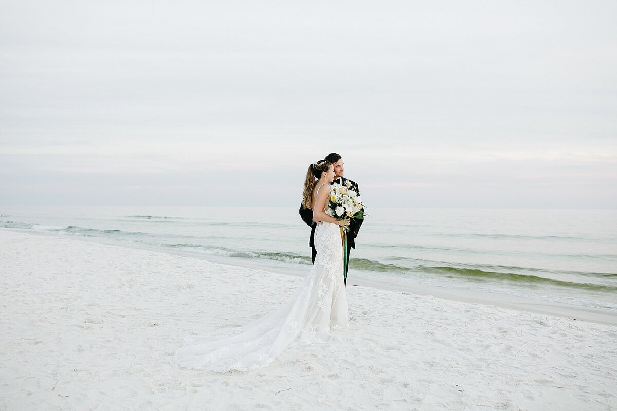 30a-wedding-photographer_8031