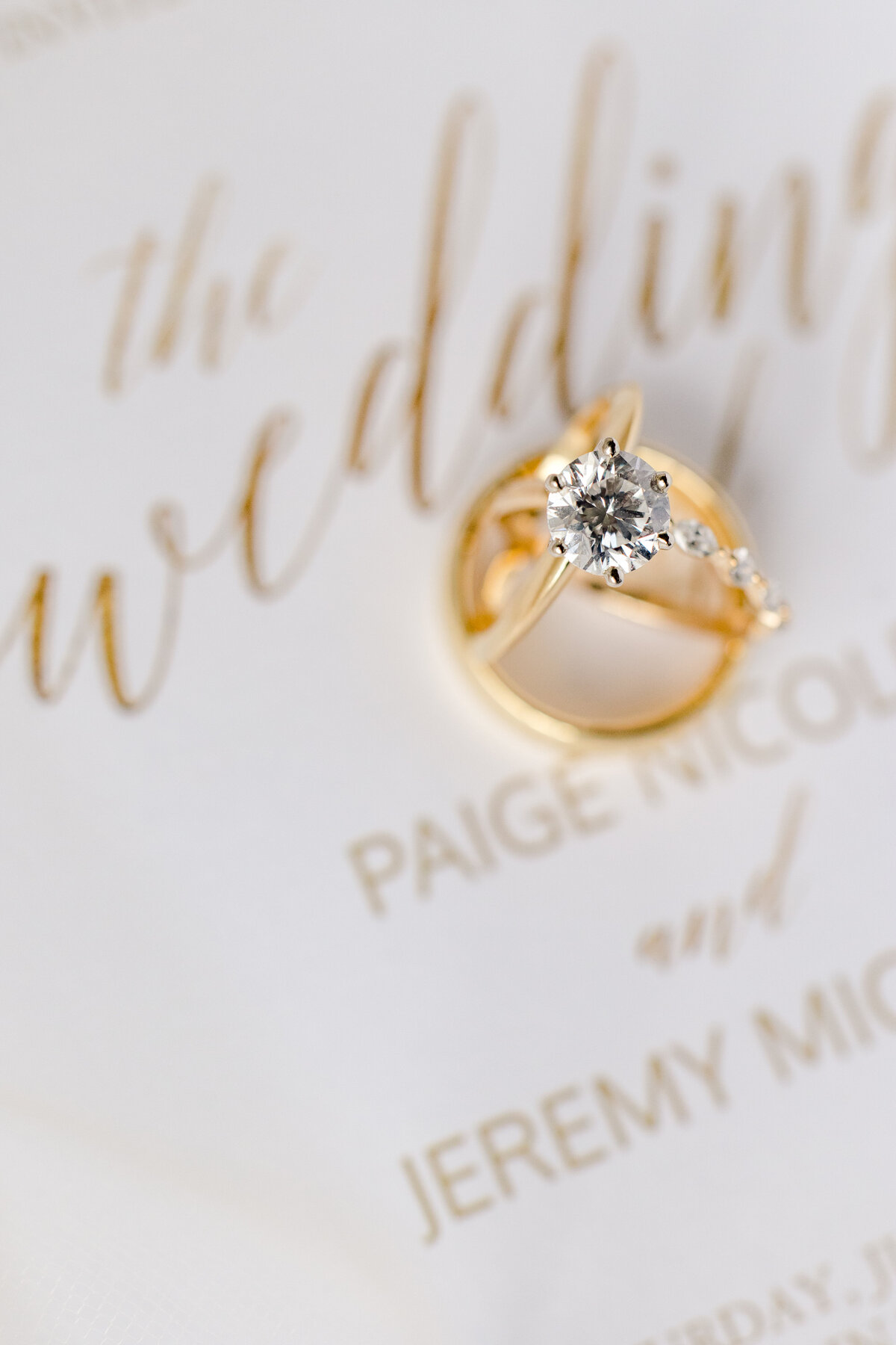 Wedding Previews-1 (1)