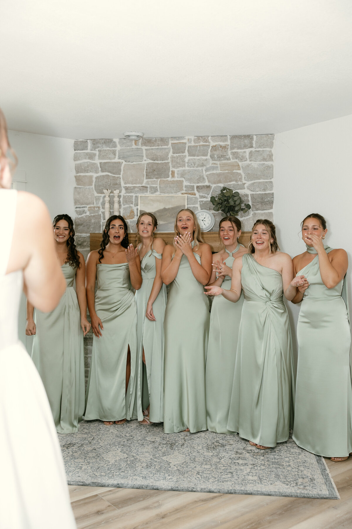 Abigail Anne Photography Colorado and Chicago Wedding and Couples Photographer — Portfolio Featured Story — Addy and Peter's Wedding 57