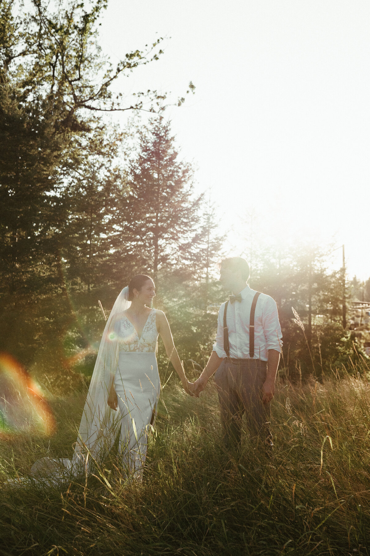 estate248wedding-1033