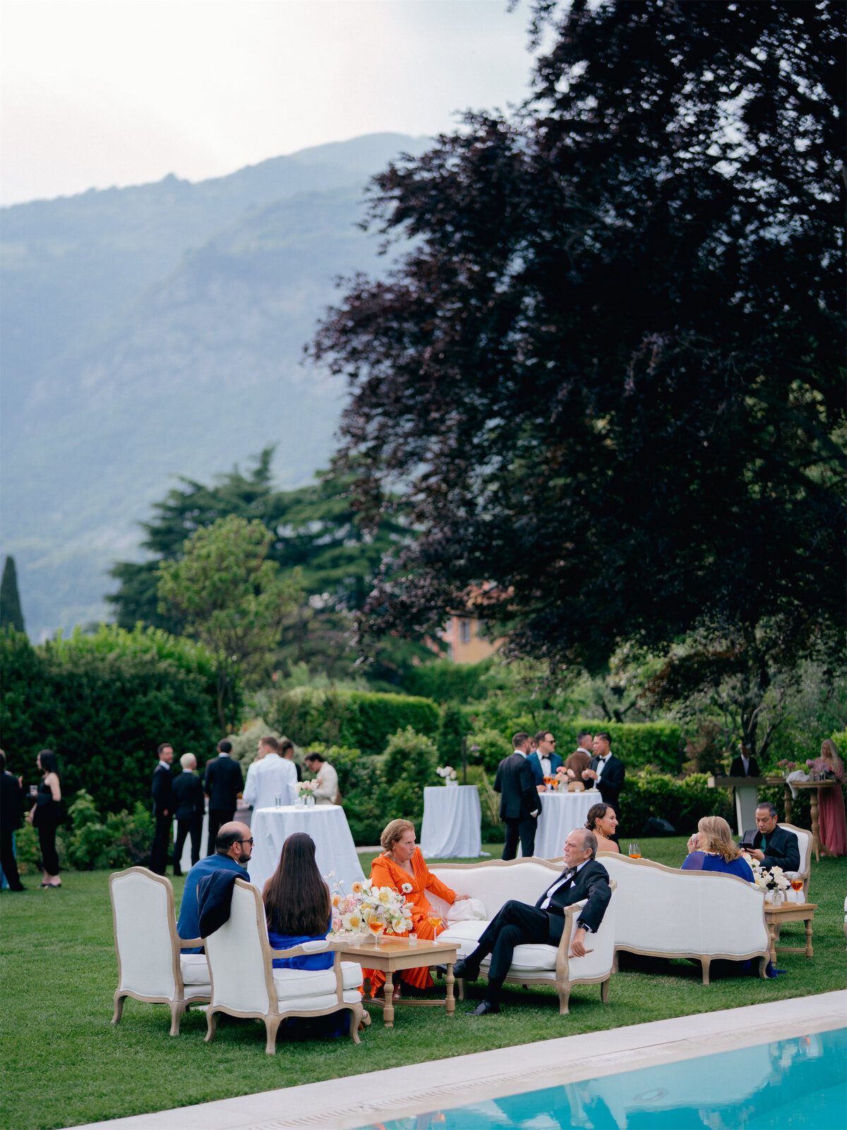 28-villa-balbiano-lake-como-wedding-max-owens-design