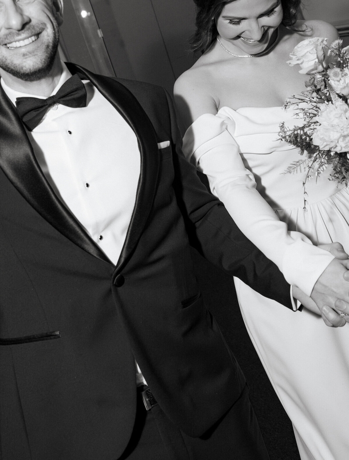 K&S Elopement - Ellie Mae Photo-34