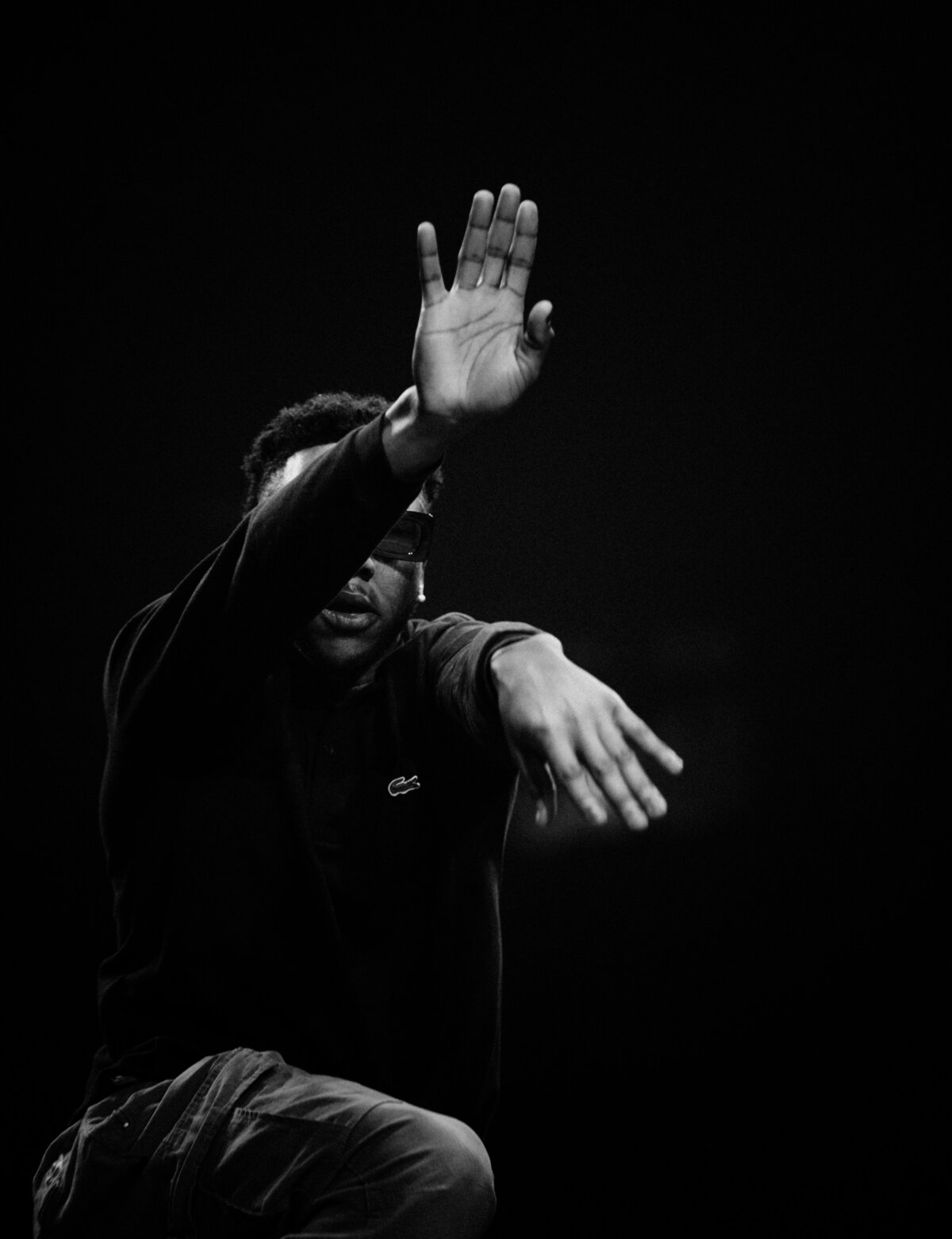 WADB'23-Wadee_Muir_Photography-1534