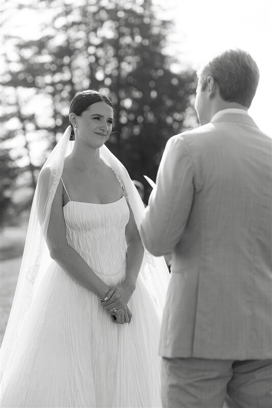 Margot_John_Wedding_0608