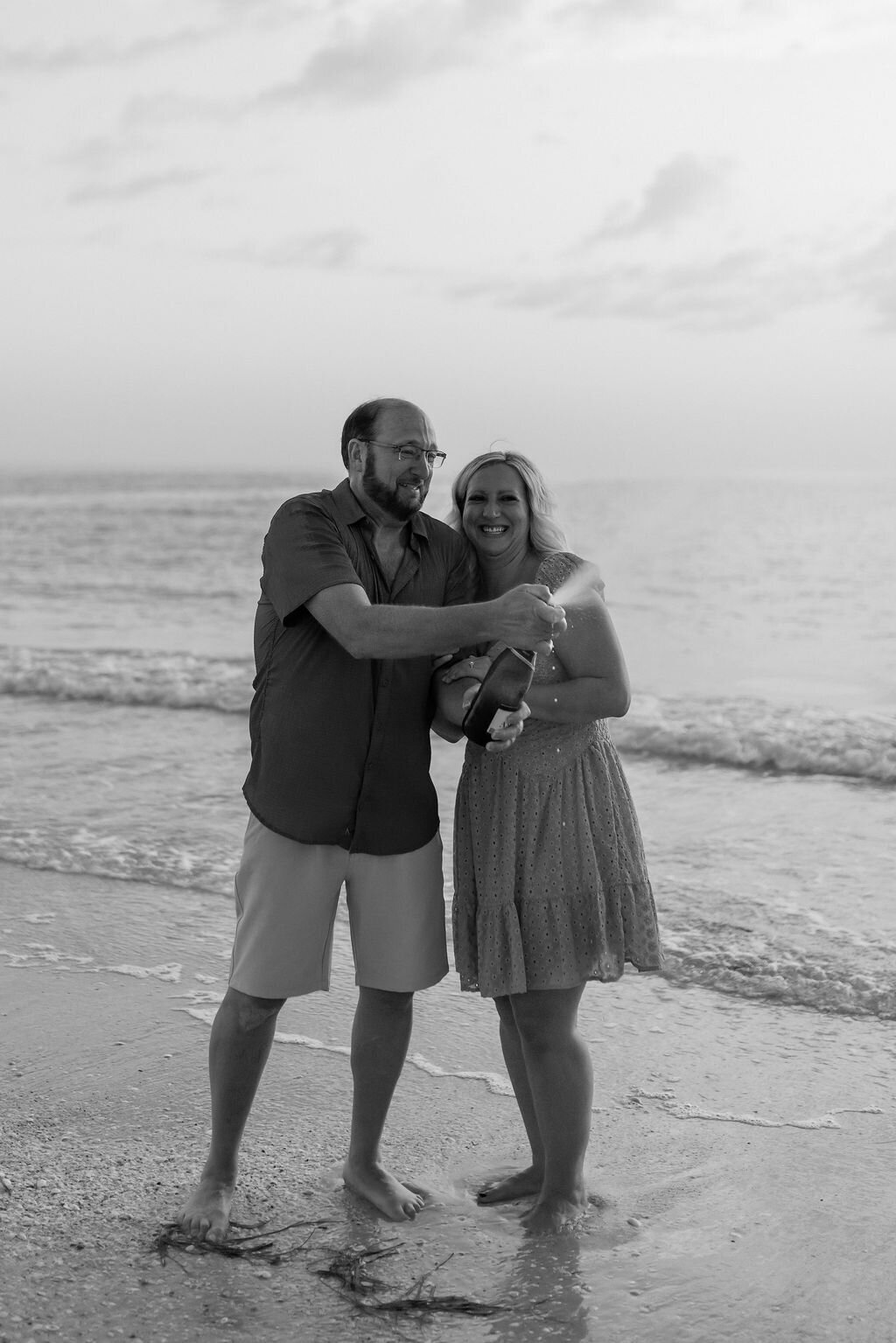 ENGAGEMENT-BOCAGRANDE-BEACH-FL-FINAL-59