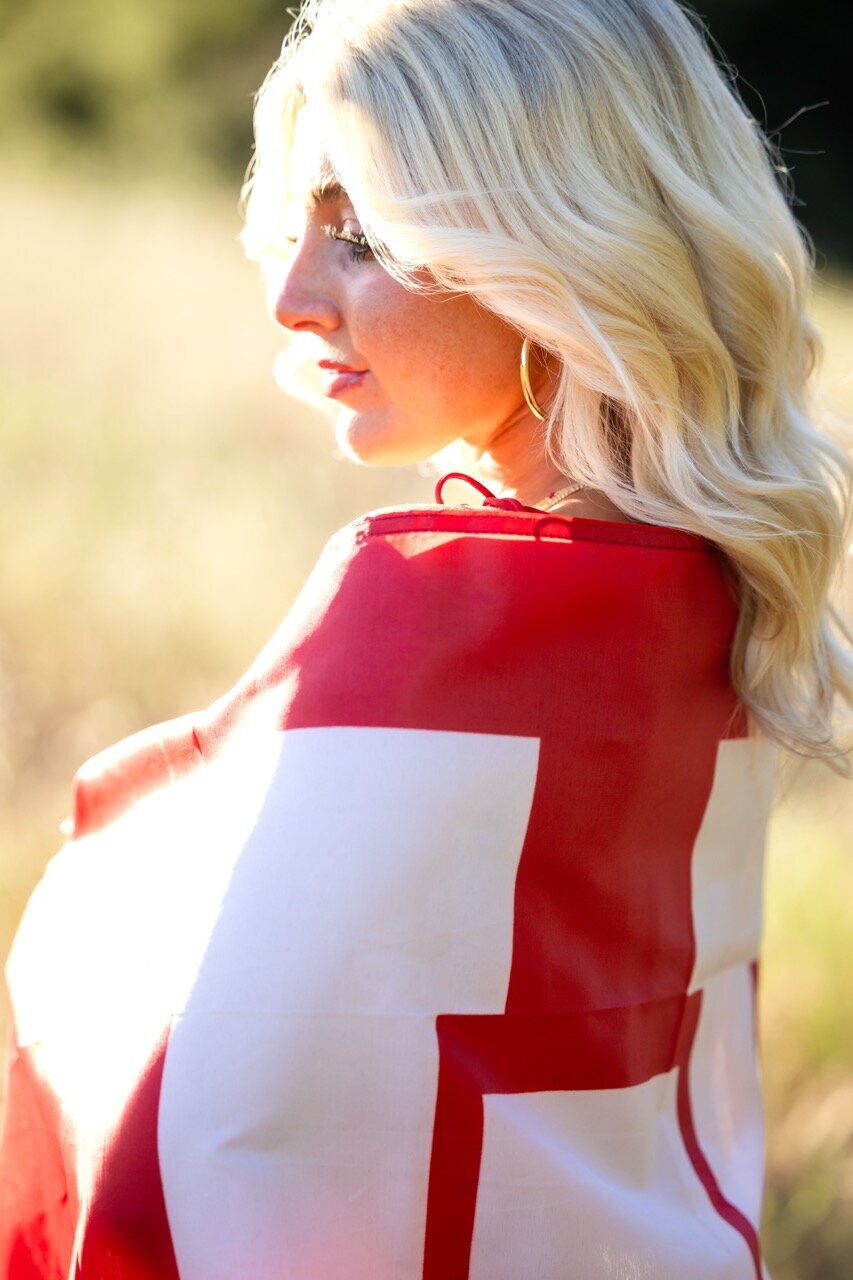 40-senior-graduation-photos-orange-county-lauren-ford-photography.