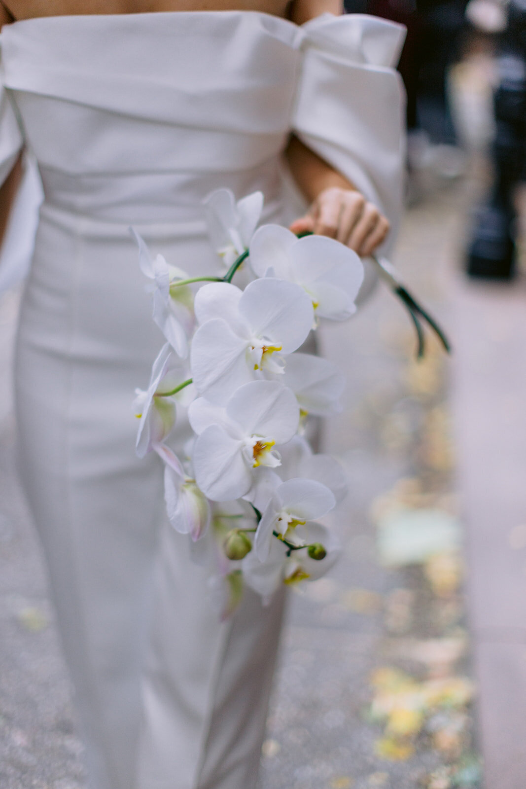 Palma-West-Village-Elopement-New-York-Cinematic-Intimate-Wedding-Larisa-Shorina-Photography-Le-Prive-Collective-18