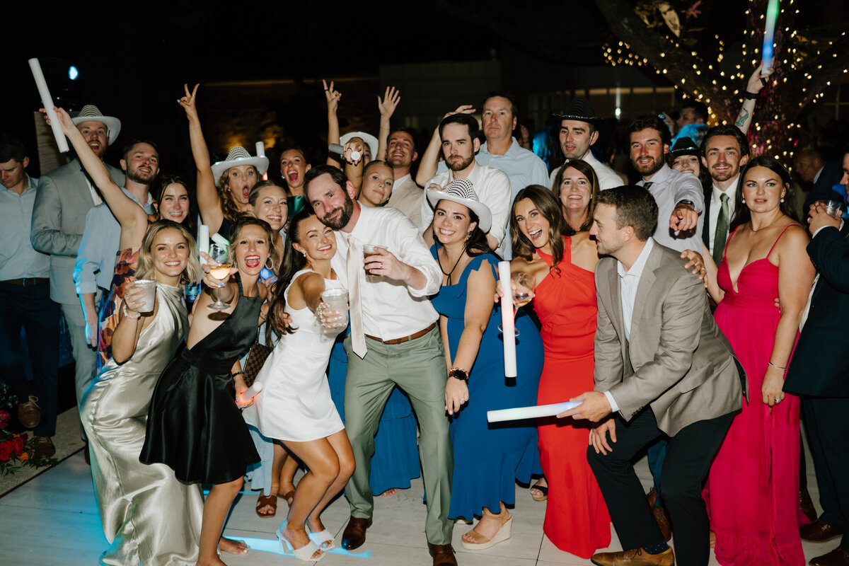 des-moines-wedding-photographer8.24.2024_1340