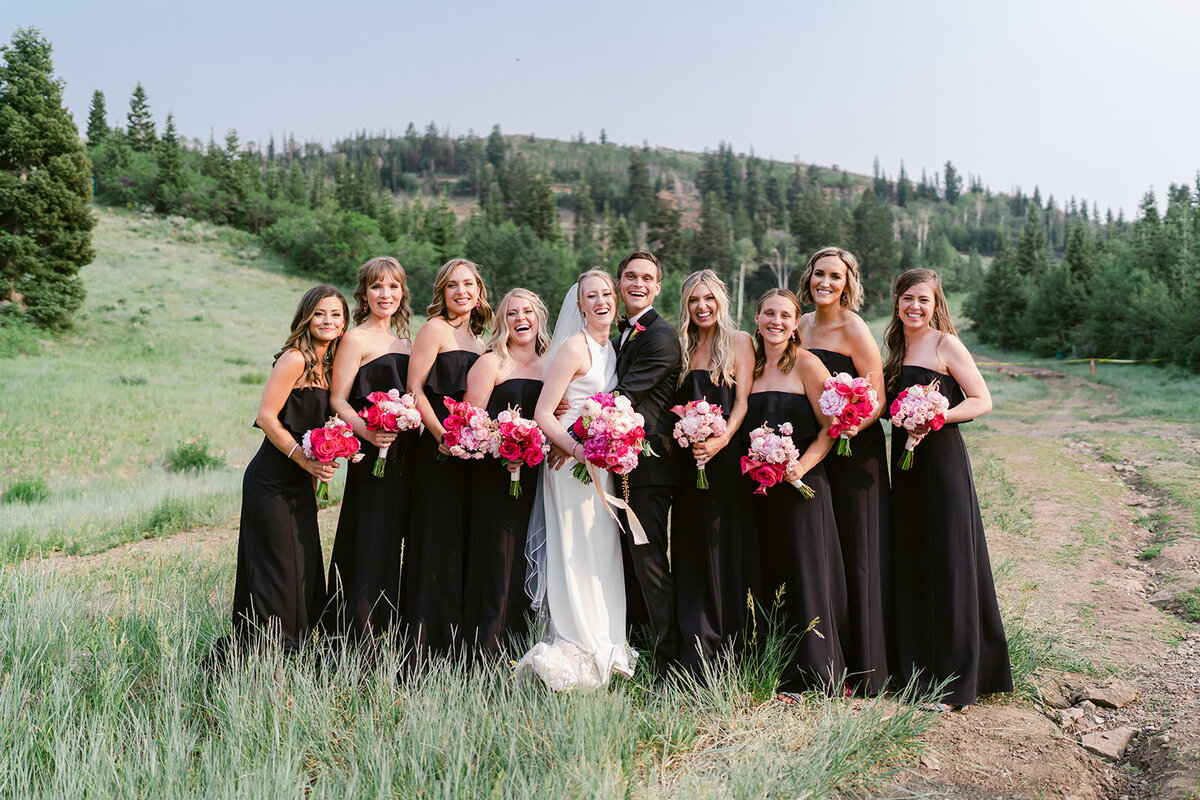 st-regis-deer-valley-summer-park-city-mountain-wedding-pepper-nix-2117-1688