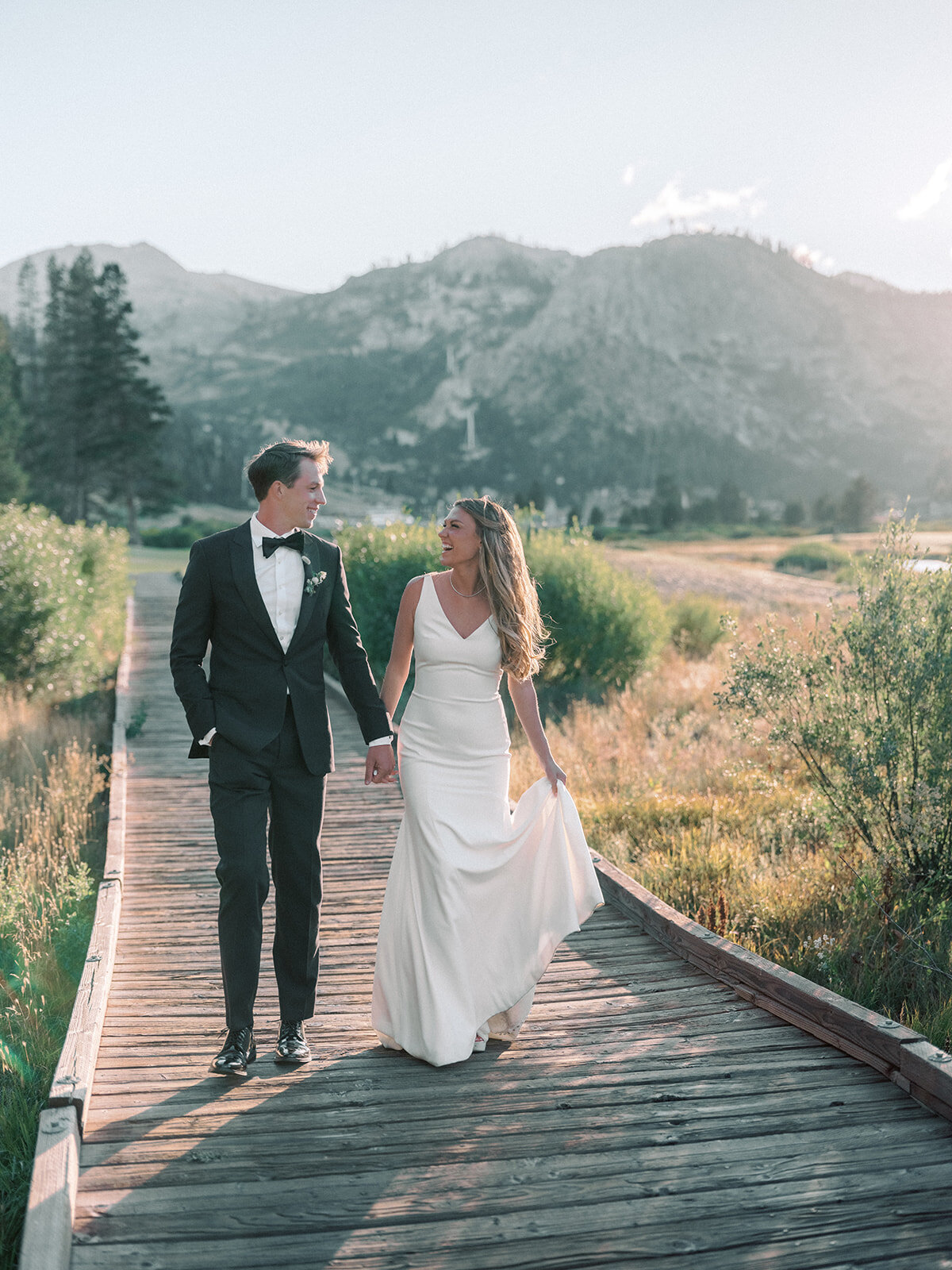 Cassia-and-AJ_Wedding_Everline-Resort-and-Spa_Lake-Tahoe_591