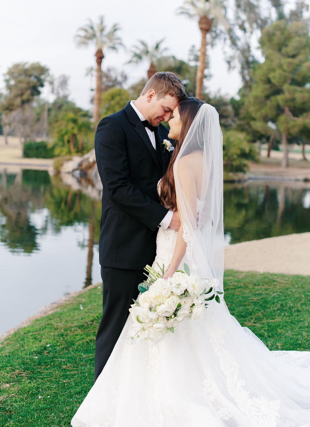 california-luxury-wedding-planner-detailed-touch-events21