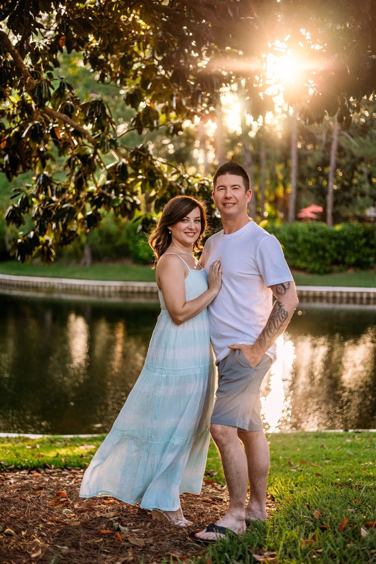 orlando-family-photographer-78