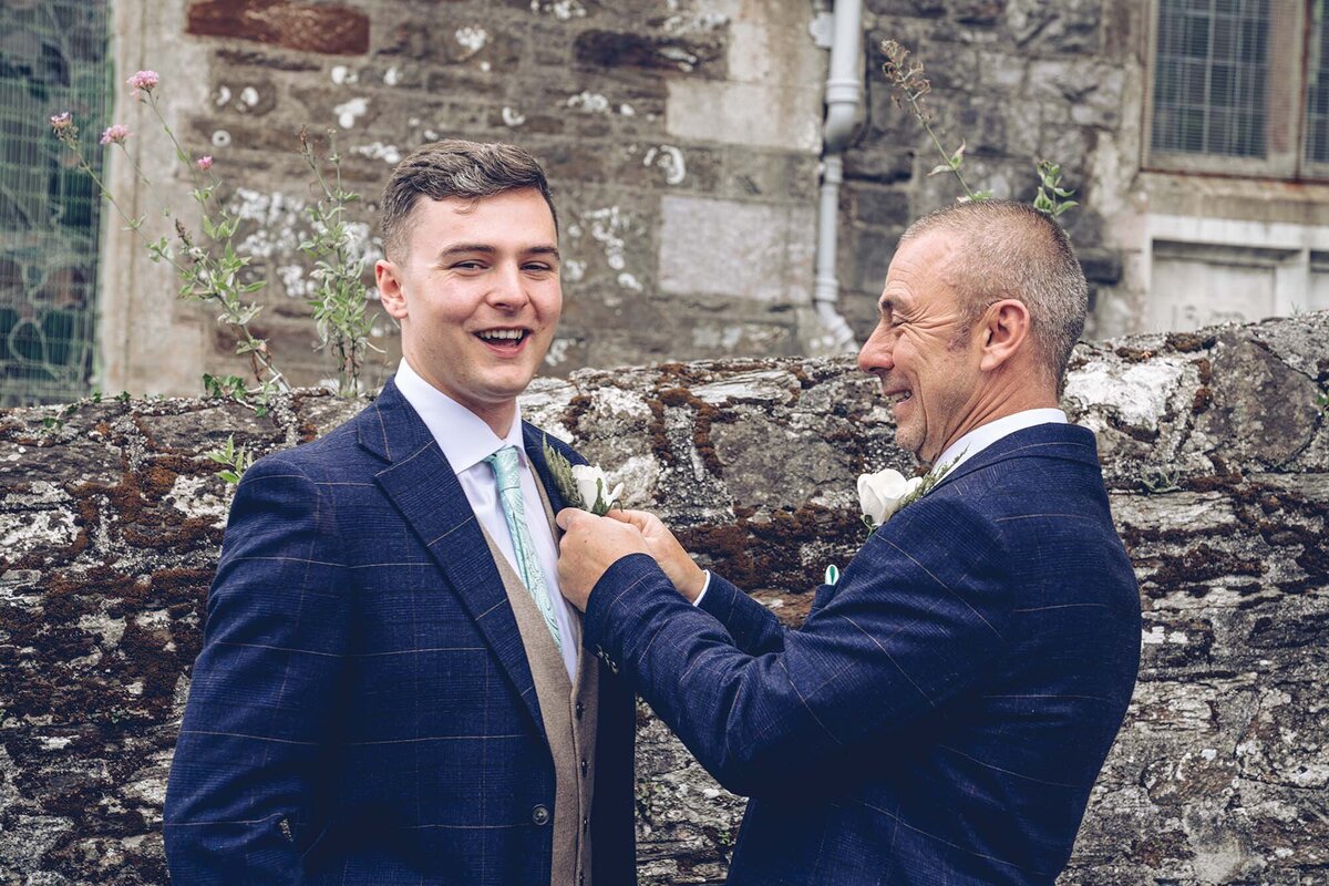 Plymouth weddings 13