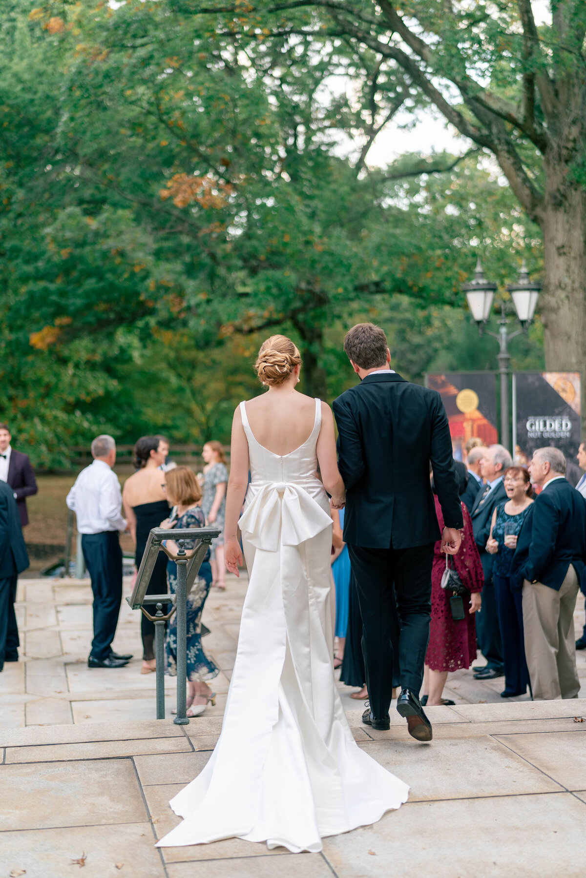 Margaret James Photography by Rebecca Harold Pittsburgh Pennsylvania Wedding Engagement Photography Photographer Timeless Classic Nostalgic Style 16