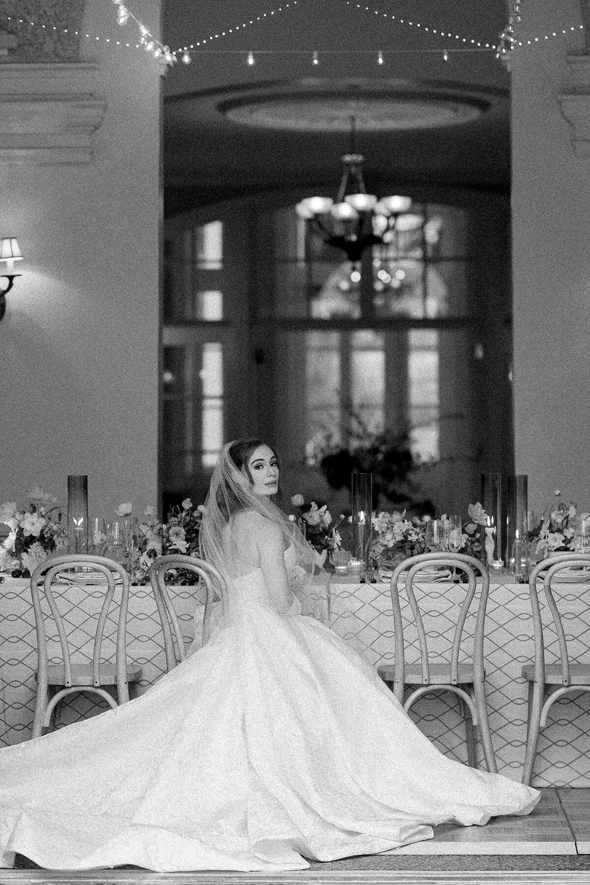 tierradiliberophotography-topdestinationweddingphotographer-7007