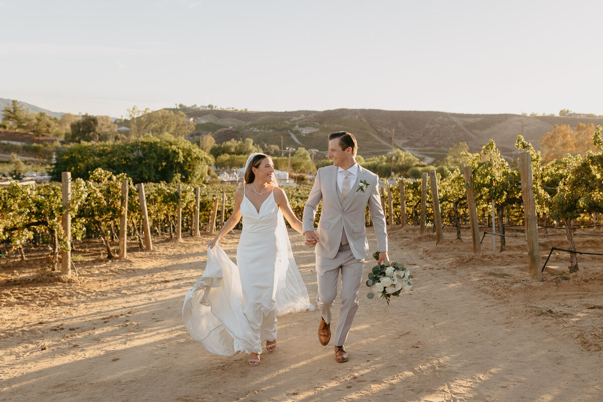 Lexx Creative-Leoness Cellars-Winery Wedding-Temecula-California-51