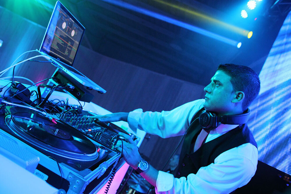 djjps04