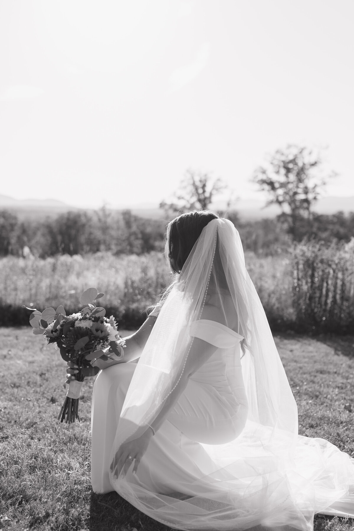 K. Lauren Photography - The Grants-94