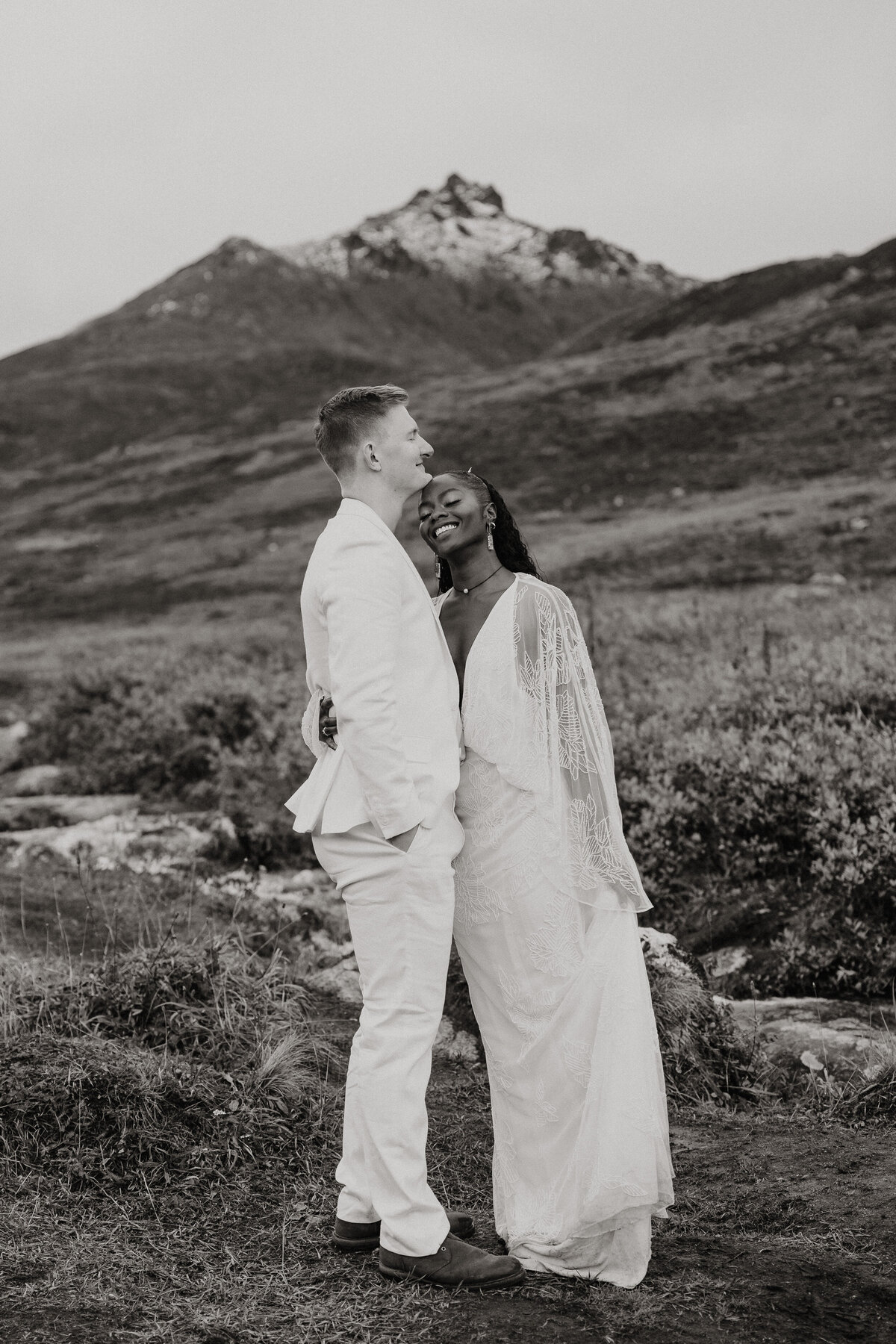 alaska-mountain-elopement-56