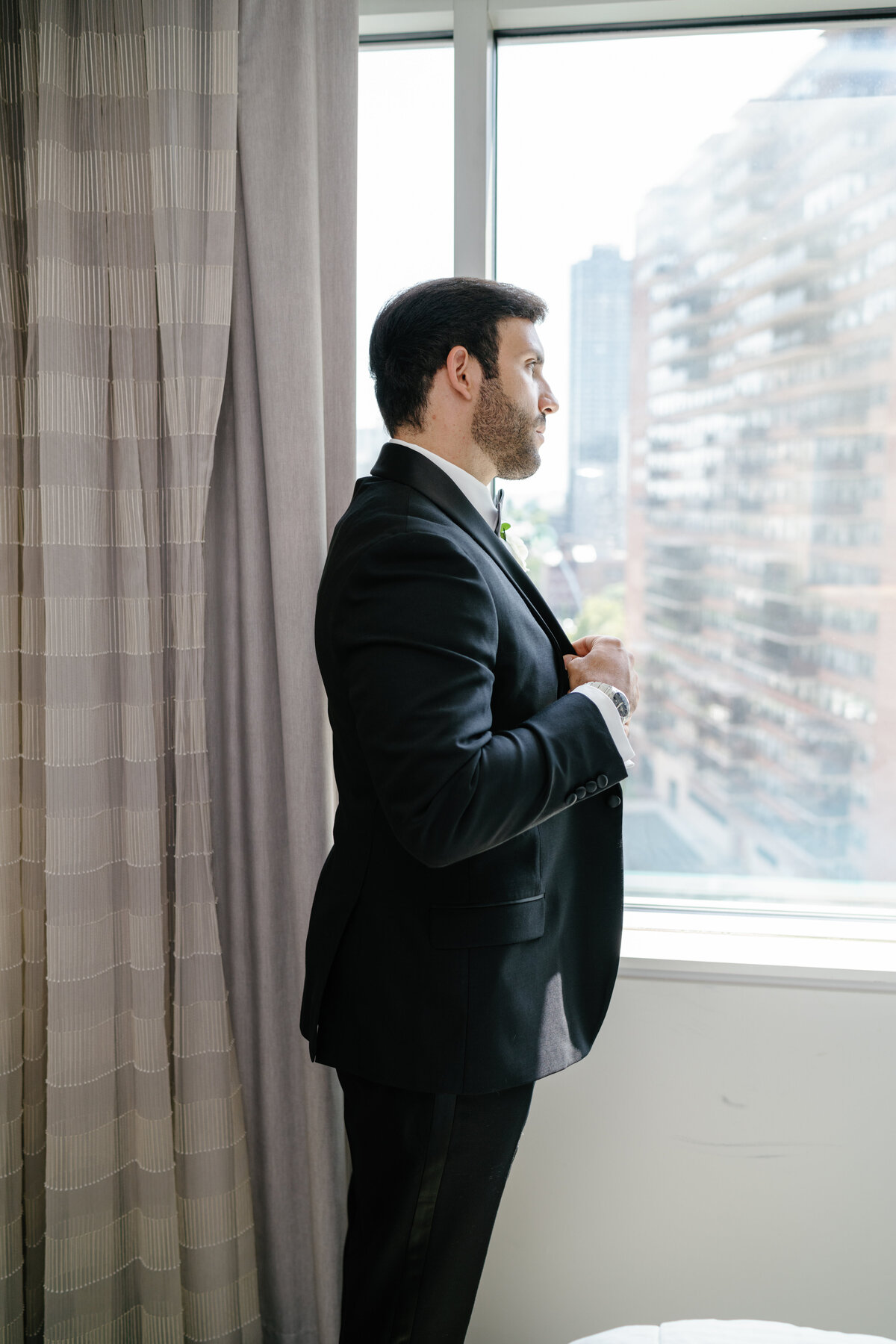 HQ_Katie & Nick's_Wedding_07.19.2024_Brenna Marie Photography-203