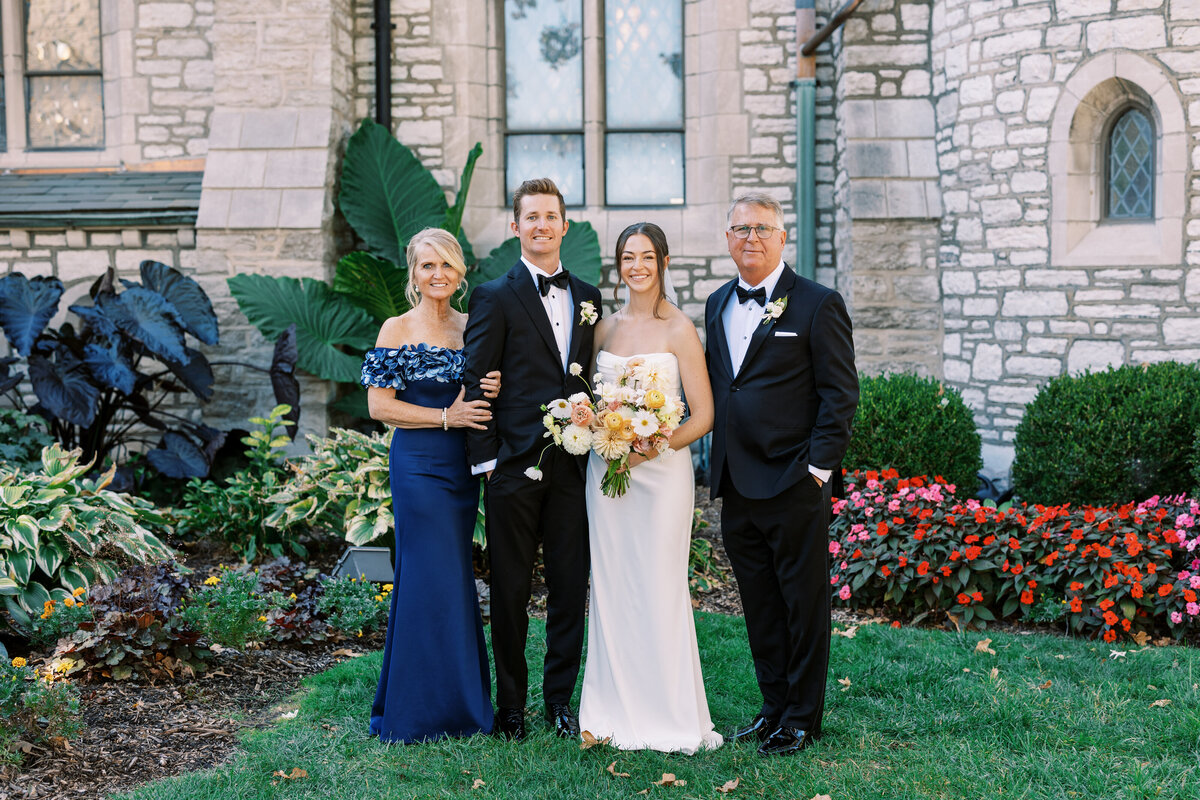 molly_sam_wedding-639