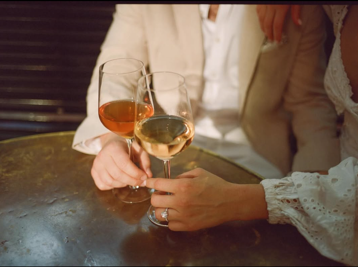 best-nyc-engagement-photo-locations-new-york-wedding-photographer-love-melissa-78