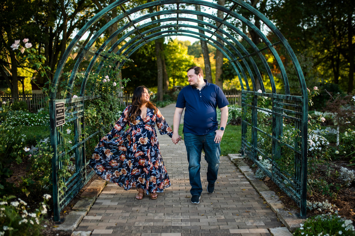 couples-Maternity-Photography-Springfield-MO