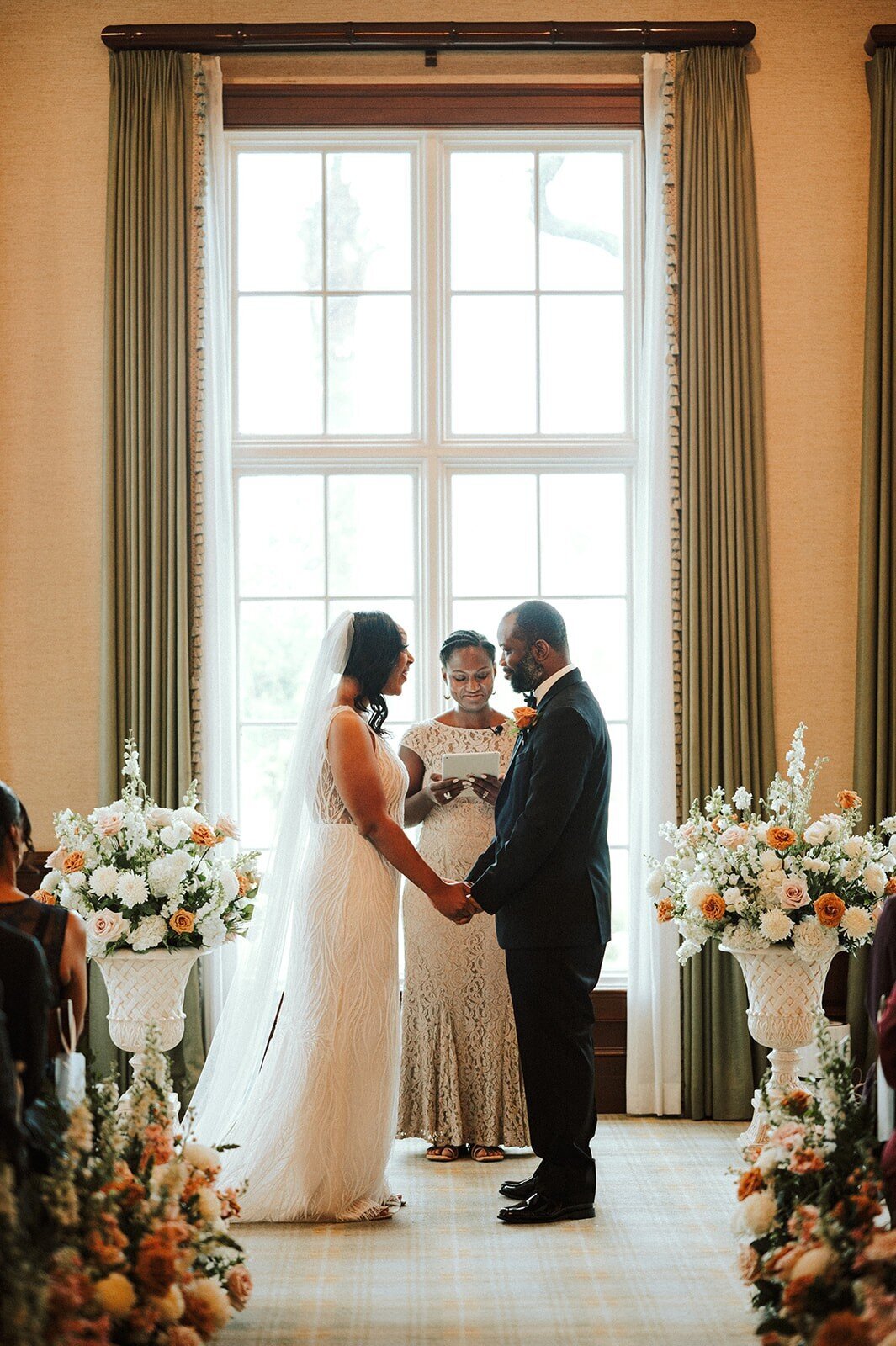 Greene-ceremony-123-SSW_5187