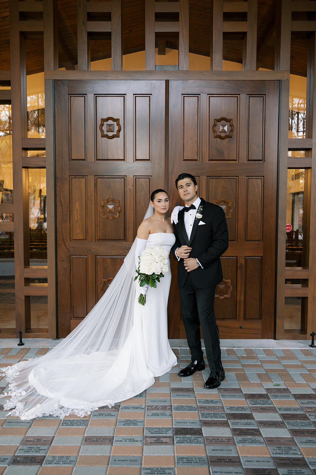 coral-gables-wedding-portraits-5CE-W