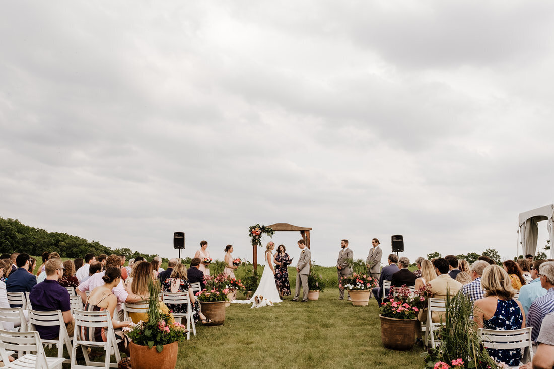 2019-karlyjophotography-wedding-jpg-396-of-1058_orig