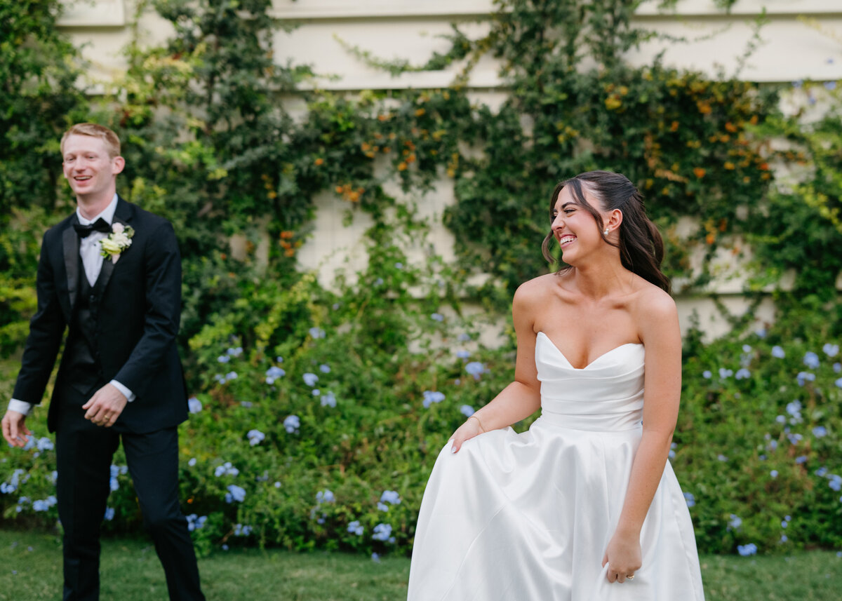 20251003_Wedding_TheSteens-111