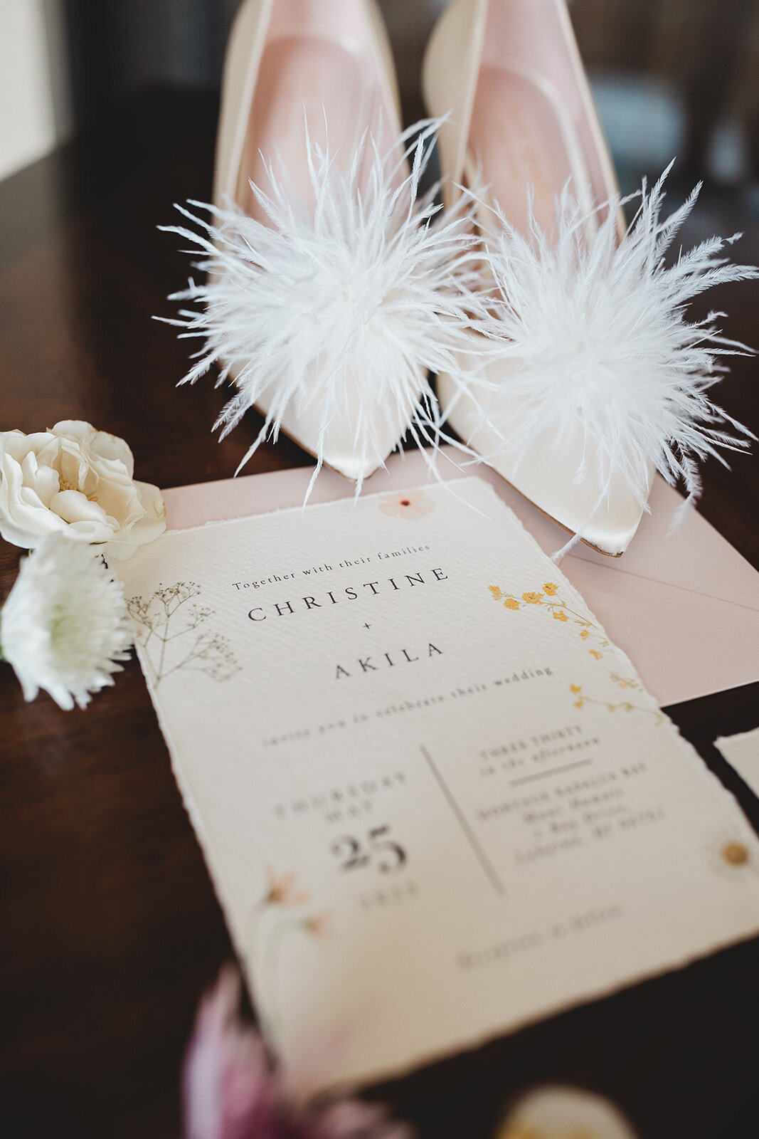 Akila&Christine-9