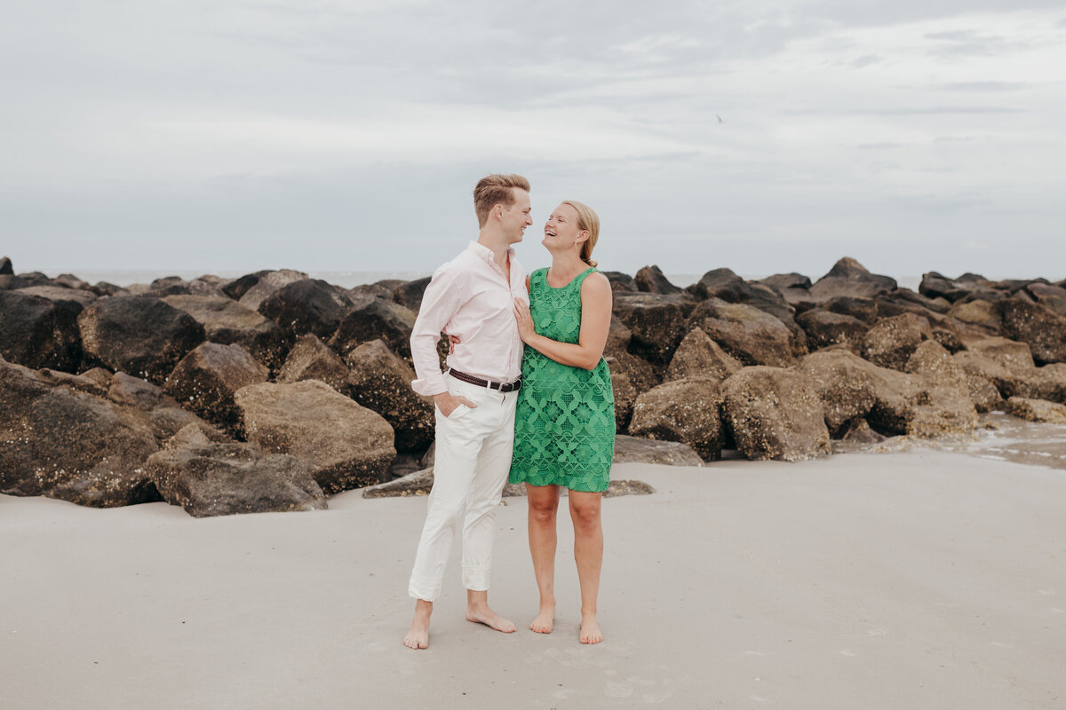 HiltonHeadIslandEngagement-2