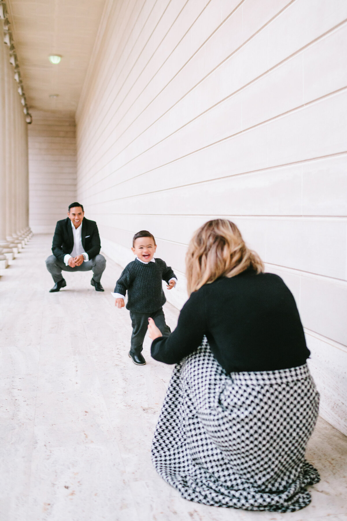 Best California and Texas Family Photographer-Jodee Debes Photography-171