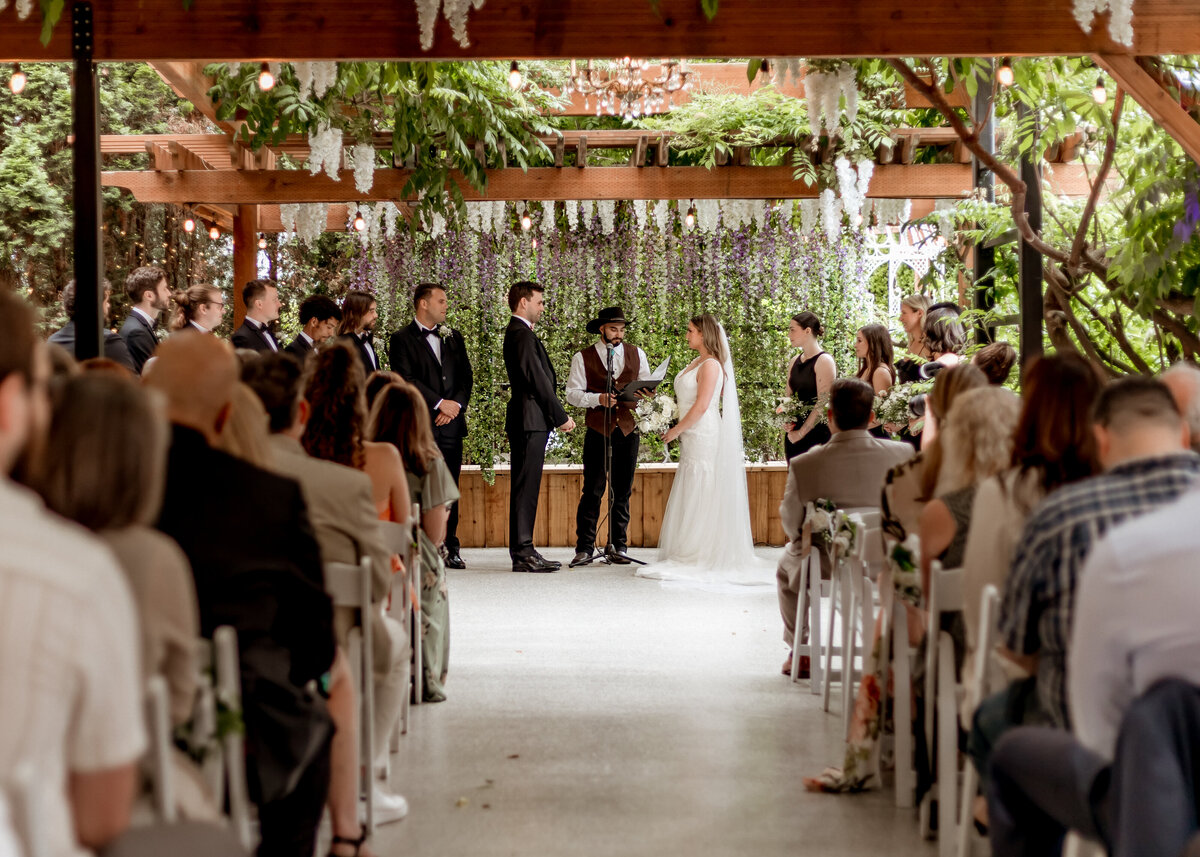 Portland-Oregon-Wedding-Photographer.jpg