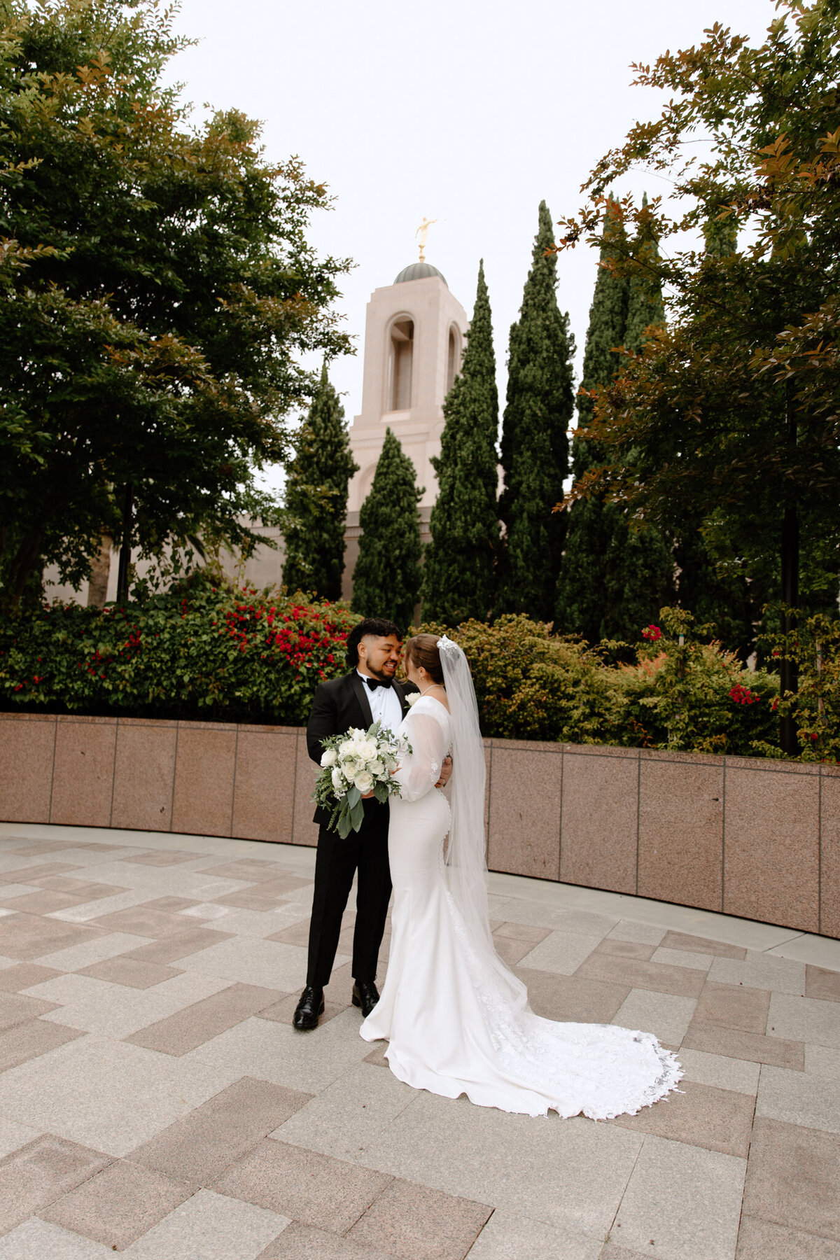 newport-beach-temple-wedding_0060